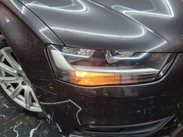Used Audi A4 in Wisbech, Ascot, Camberley in Cambridgeshire Used Audi A4 in Wisbech, Ascot, Camberley in Cambridgeshire