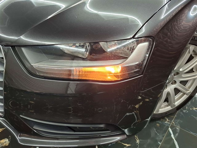 Used Audi A4 in Wisbech, Ascot, Camberley in Cambridgeshire Used Audi A4 in Wisbech, Ascot, Camberley in Cambridgeshire