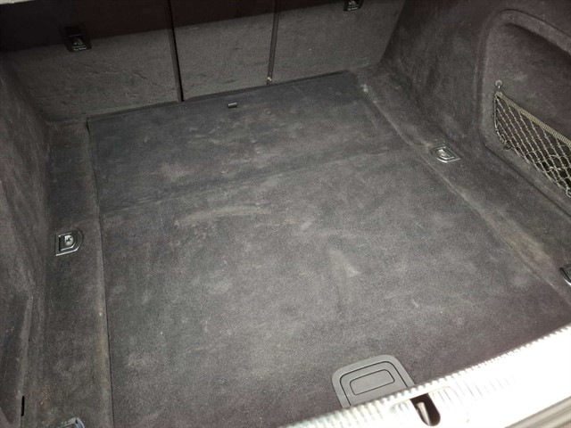 Used Audi A5
