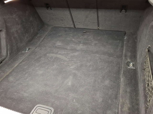 Used Audi A5