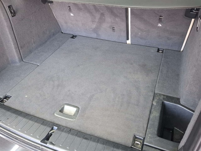Used Audi A5