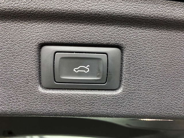 Used Audi A5