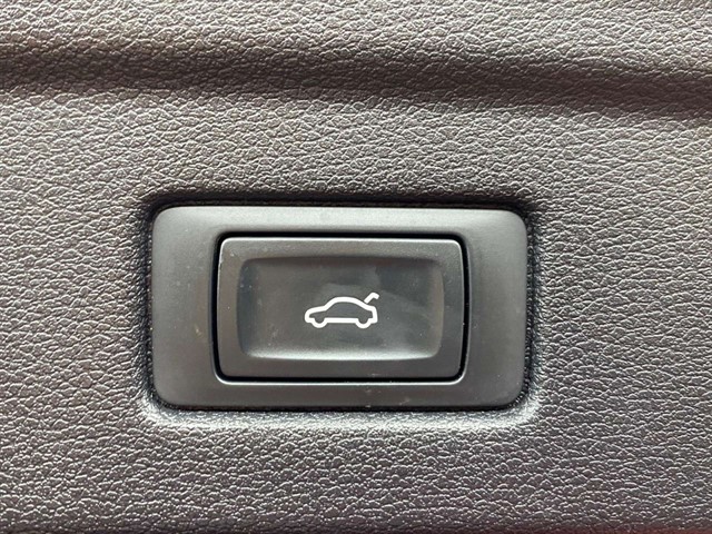 Used Audi A5