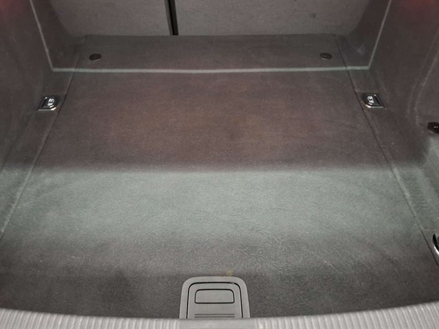Used Audi A5