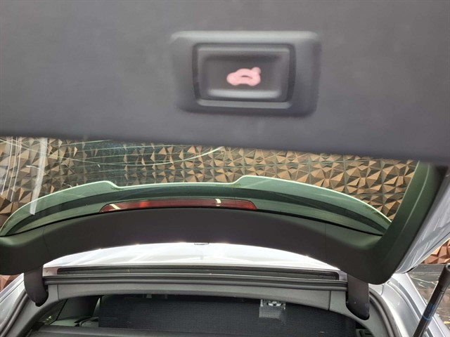 Used Audi A6