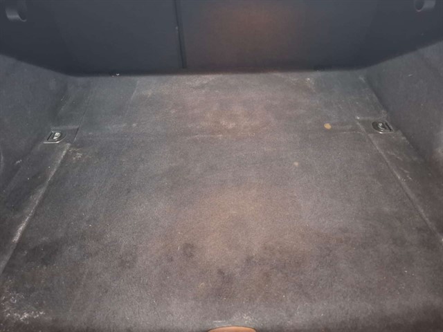 Used Audi A6