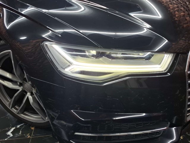 Used Audi A6 in Wisbech, Ascot, Camberley in Cambridgeshire Used Audi A6 in Wisbech, Ascot, Camberley in Cambridgeshire