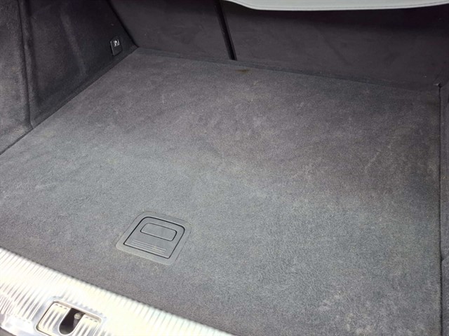 Used Audi Q3