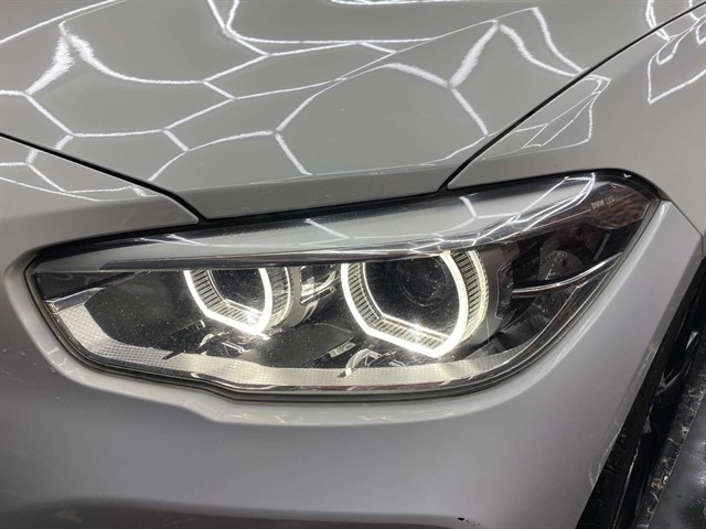 Used BMW 1 Series in Wisbech, Ascot, Camberley in Cambridgeshire