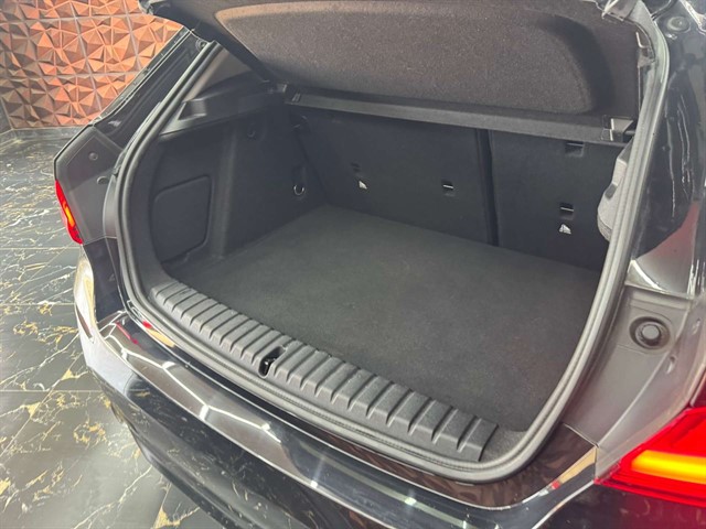 Used BMW 1 Series