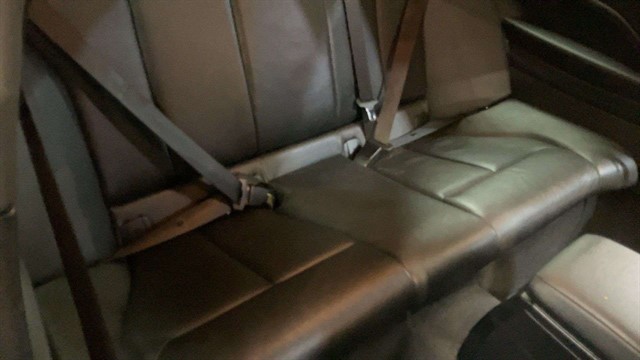 Used BMW 1 Series