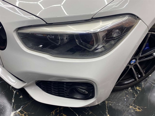 Used BMW 1 Series in Wisbech, Ascot, Camberley in Cambridgeshire