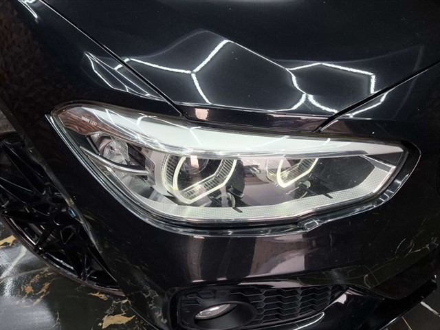 Used BMW 1 Series in Wisbech, Ascot, Camberley in Cambridgeshire