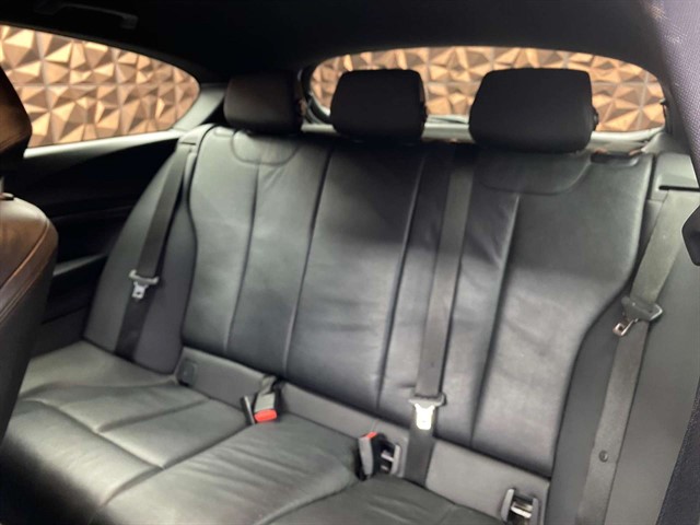 Used BMW 1 Series