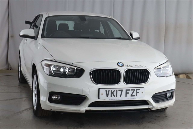 Used BMW 116d in Wisbech, Ascot, Camberley in Cambridgeshire Used BMW 116d in Wisbech, Ascot, Camberley in Cambridgeshire