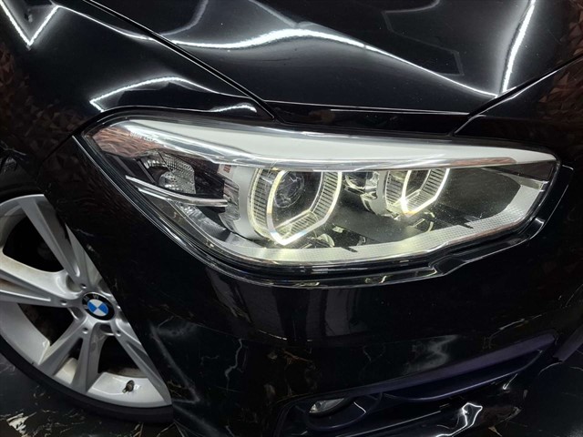 Used BMW 116d in Wisbech, Ascot, Camberley in Cambridgeshire Used BMW 116d in Wisbech, Ascot, Camberley in Cambridgeshire