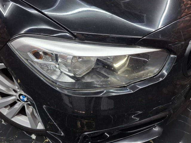 Used BMW 116d in Wisbech, Ascot, Camberley in Cambridgeshire Used BMW 116d in Wisbech, Ascot, Camberley in Cambridgeshire