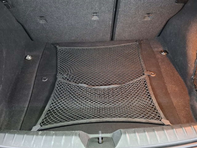 Used BMW 116d