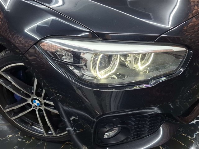 Used BMW 118d in Wisbech, Ascot, Camberley in Cambridgeshire Used BMW 118d in Wisbech, Ascot, Camberley in Cambridgeshire
