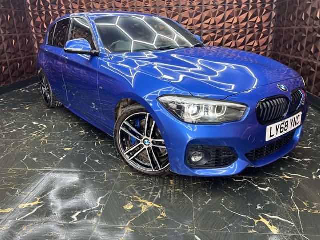 Used BMW 118i in Wisbech, Ascot, Camberley in Cambridgeshire Used BMW 118i in Wisbech, Ascot, Camberley in Cambridgeshire