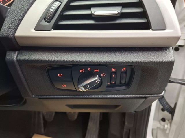 Used BMW 118i