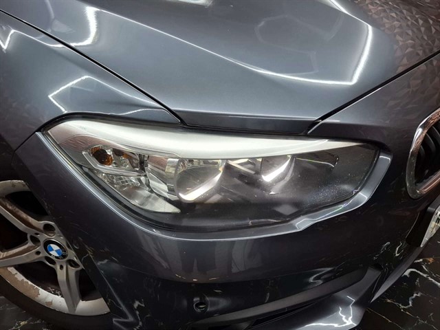 Used BMW 118i in Wisbech, Ascot, Camberley in Cambridgeshire Used BMW 118i in Wisbech, Ascot, Camberley in Cambridgeshire