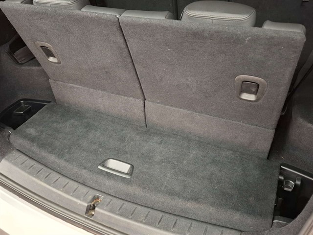 Used BMW 216d