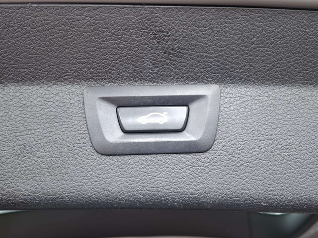 Used BMW 216d