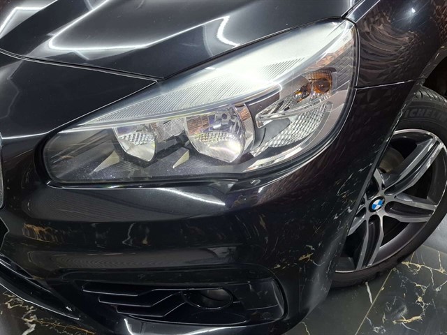 Used BMW 218i in Wisbech, Ascot, Camberley in Cambridgeshire Used BMW 218i in Wisbech, Ascot, Camberley in Cambridgeshire