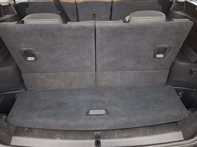 Used BMW 218i