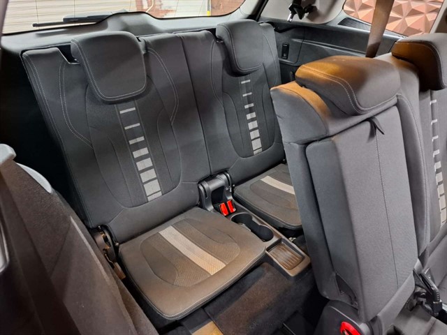 Used BMW 218i