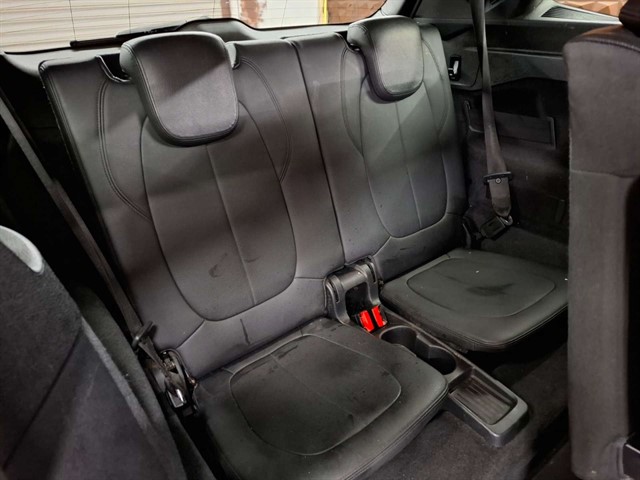 Used BMW 220d