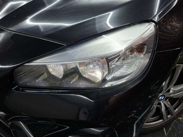 Used BMW 220d in Wisbech, Ascot, Camberley in Cambridgeshire Used BMW 220d in Wisbech, Ascot, Camberley in Cambridgeshire