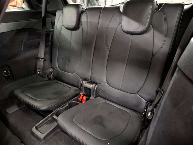 Used BMW 220d