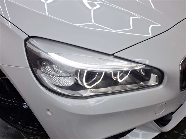 Used BMW 225i in Wisbech, Ascot, Camberley in Cambridgeshire