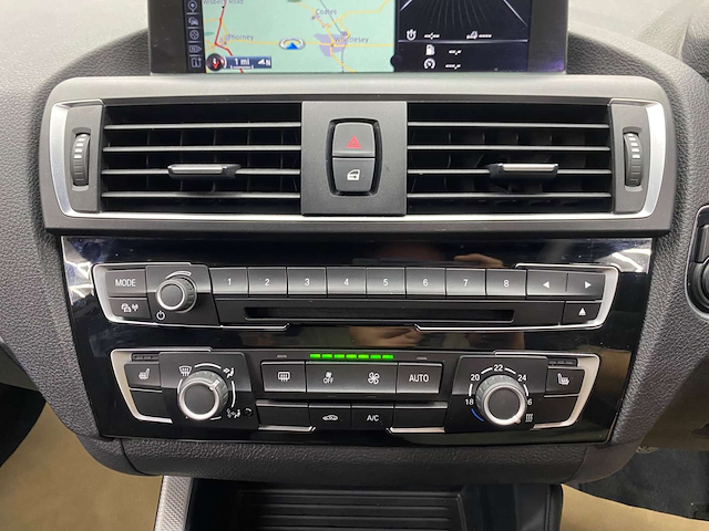 Used BMW 230i