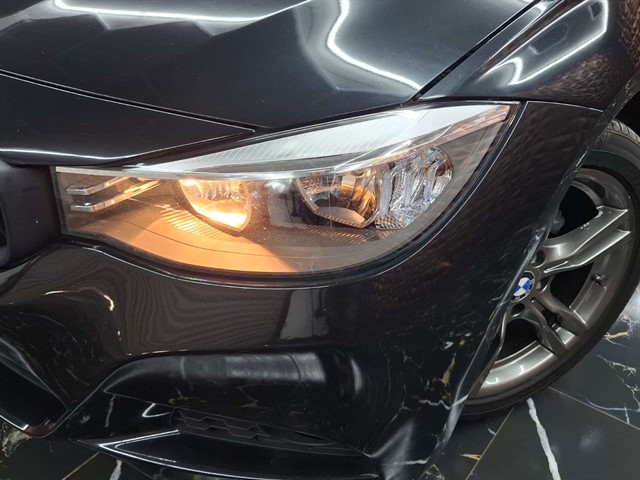 Used BMW 318d in Wisbech, Ascot, Camberley in Cambridgeshire Used BMW 318d in Wisbech, Ascot, Camberley in Cambridgeshire
