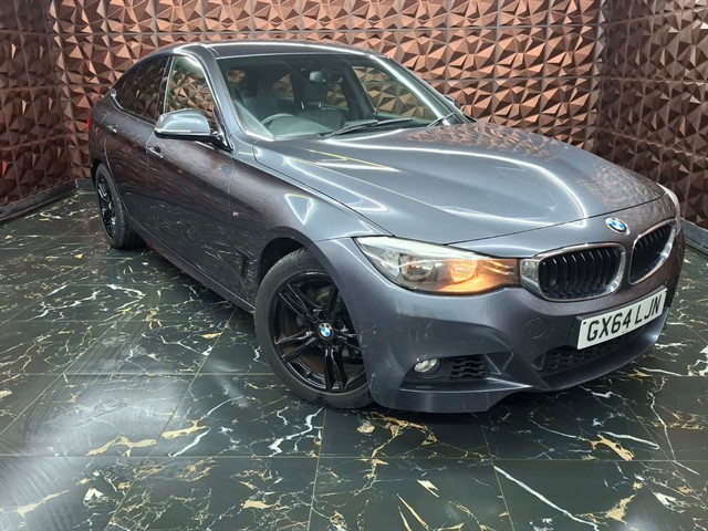 Used BMW 320d in Wisbech, Ascot, Camberley in Cambridgeshire Used BMW 320d in Wisbech, Ascot, Camberley in Cambridgeshire