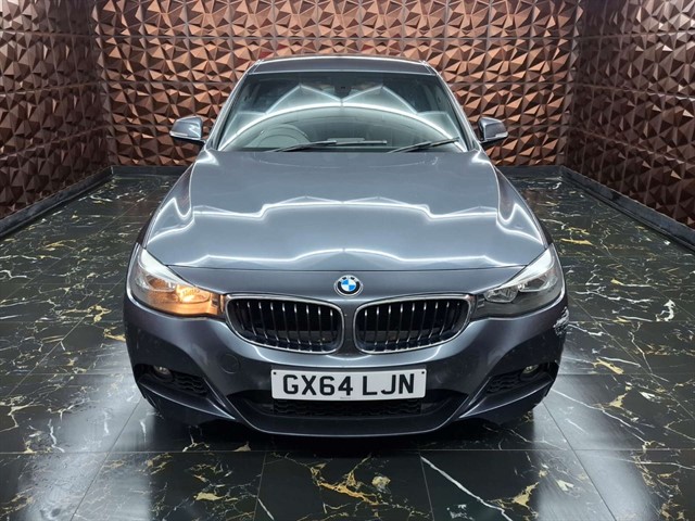 Used BMW 320d in Wisbech, Ascot, Camberley in Cambridgeshire Used BMW 320d in Wisbech, Ascot, Camberley in Cambridgeshire