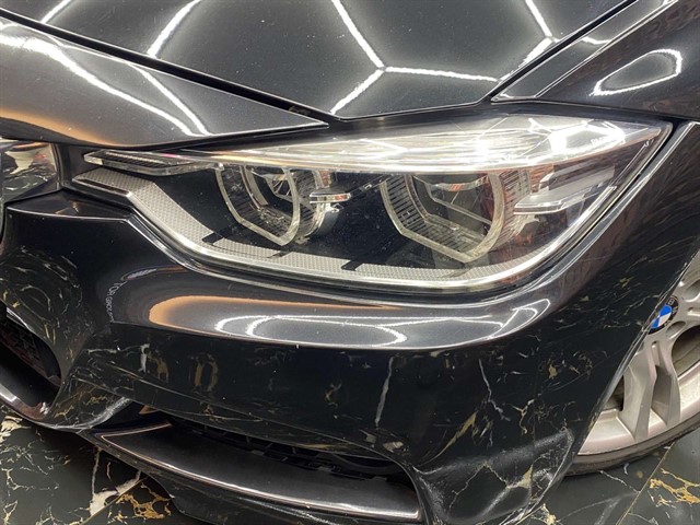 Used BMW 320d in Wisbech, Ascot, Camberley in Cambridgeshire