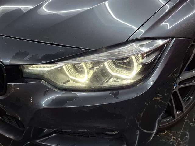 Used BMW 320d in Wisbech, Ascot, Camberley in Cambridgeshire Used BMW 320d in Wisbech, Ascot, Camberley in Cambridgeshire