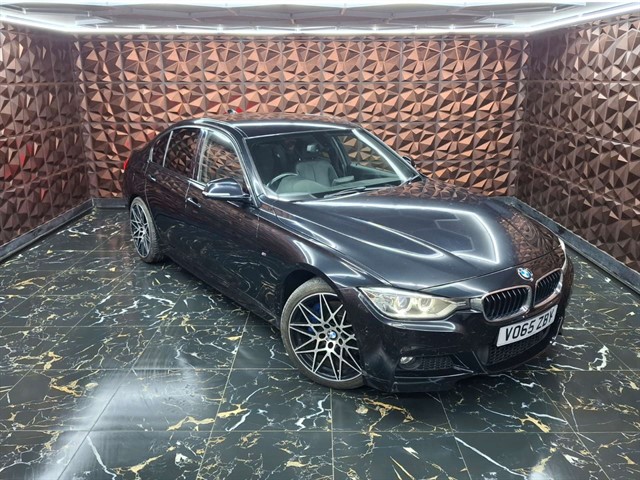 Used BMW 320d in Wisbech, Ascot, Camberley in Cambridgeshire Used BMW 320d in Wisbech, Ascot, Camberley in Cambridgeshire