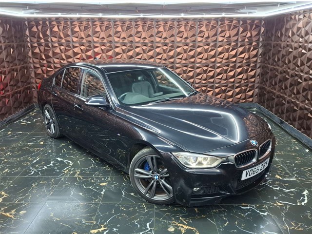 Used BMW 320d in Wisbech, Ascot, Camberley in Cambridgeshire Used BMW 320d in Wisbech, Ascot, Camberley in Cambridgeshire