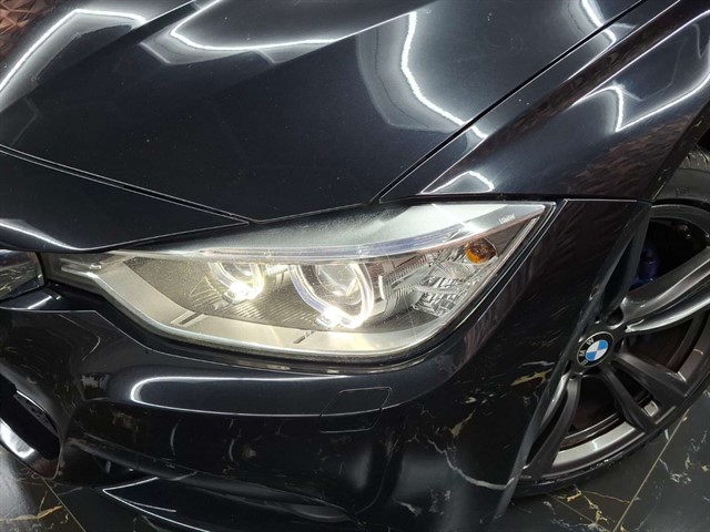 Used BMW 320d in Wisbech, Ascot, Camberley in Cambridgeshire Used BMW 320d in Wisbech, Ascot, Camberley in Cambridgeshire