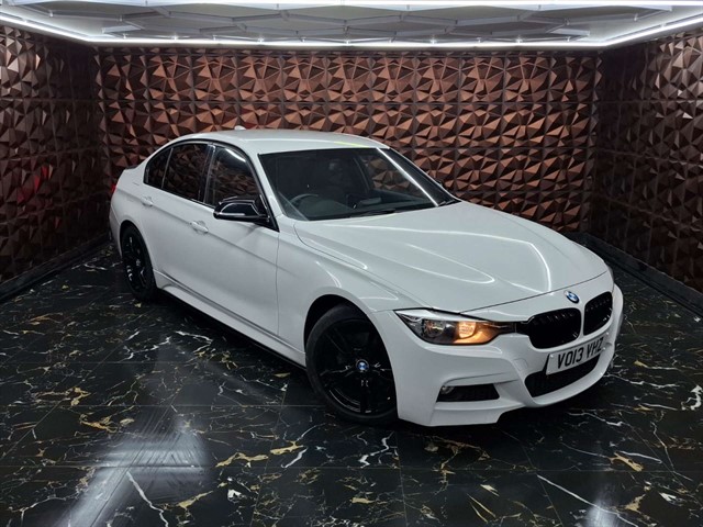 Used BMW 320i in Wisbech, Ascot, Camberley in Cambridgeshire Used BMW 320i in Wisbech, Ascot, Camberley in Cambridgeshire