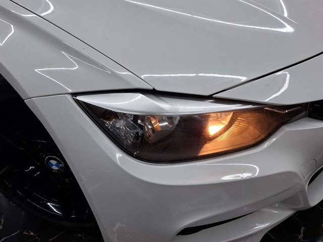 Used BMW 320i in Wisbech, Ascot, Camberley in Cambridgeshire Used BMW 320i in Wisbech, Ascot, Camberley in Cambridgeshire