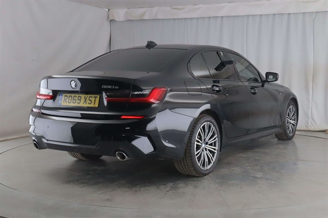 Used BMW 330e in Wisbech, Ascot, Camberley in Cambridgeshire Used BMW 330e in Wisbech, Ascot, Camberley in Cambridgeshire