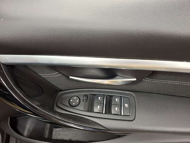 Used BMW 330e