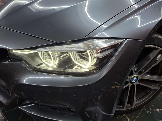 Used BMW 330e in Wisbech, Ascot, Camberley in Cambridgeshire Used BMW 330e in Wisbech, Ascot, Camberley in Cambridgeshire