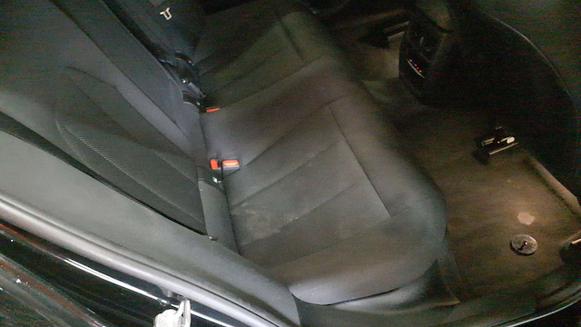 Used BMW 330e
